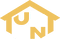 логотип URBNMEBEL